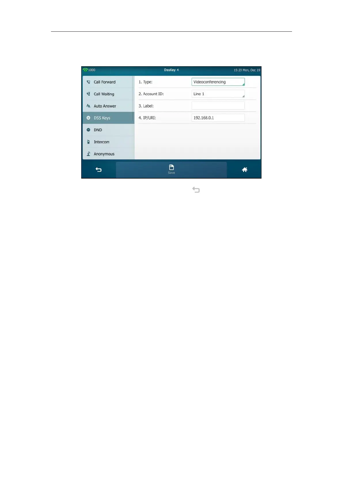 Page #308 background image