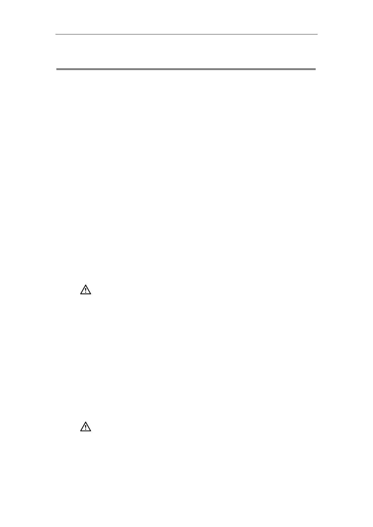 Page #309 background image