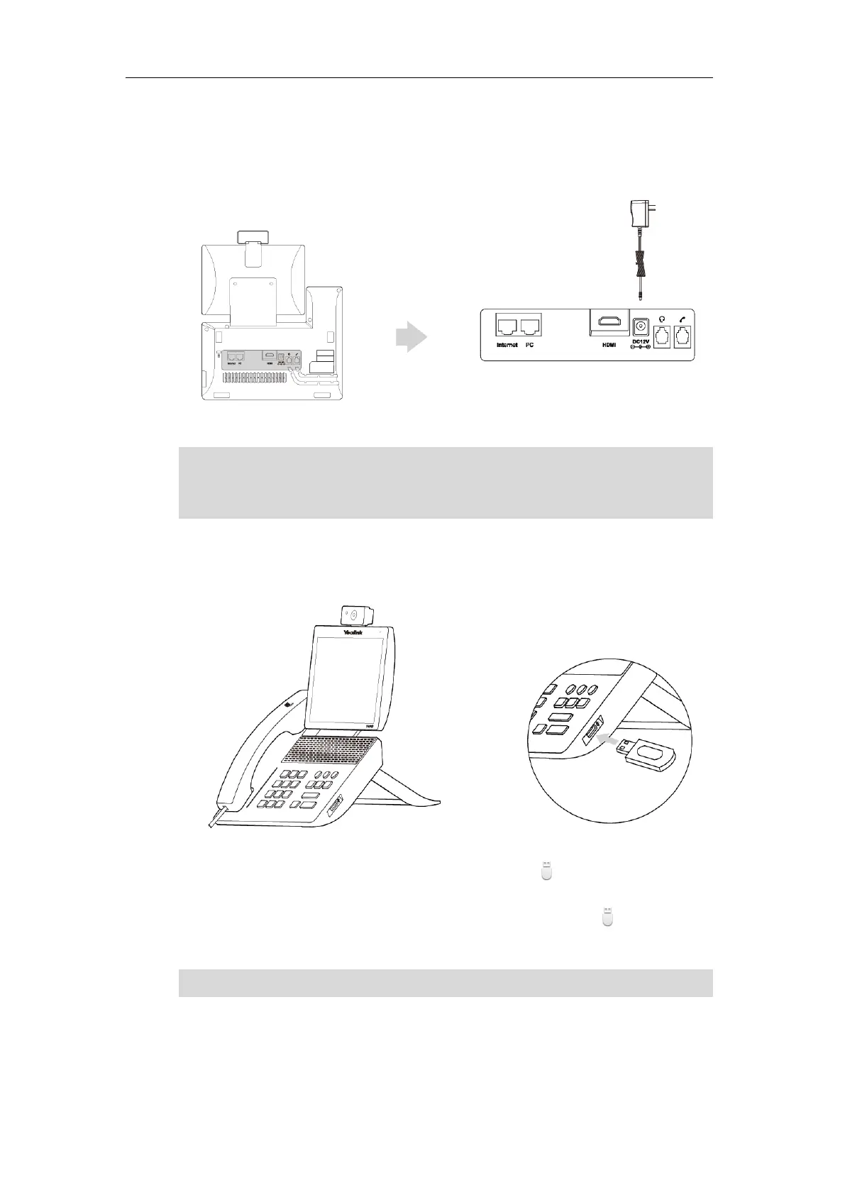 Page #35 background image