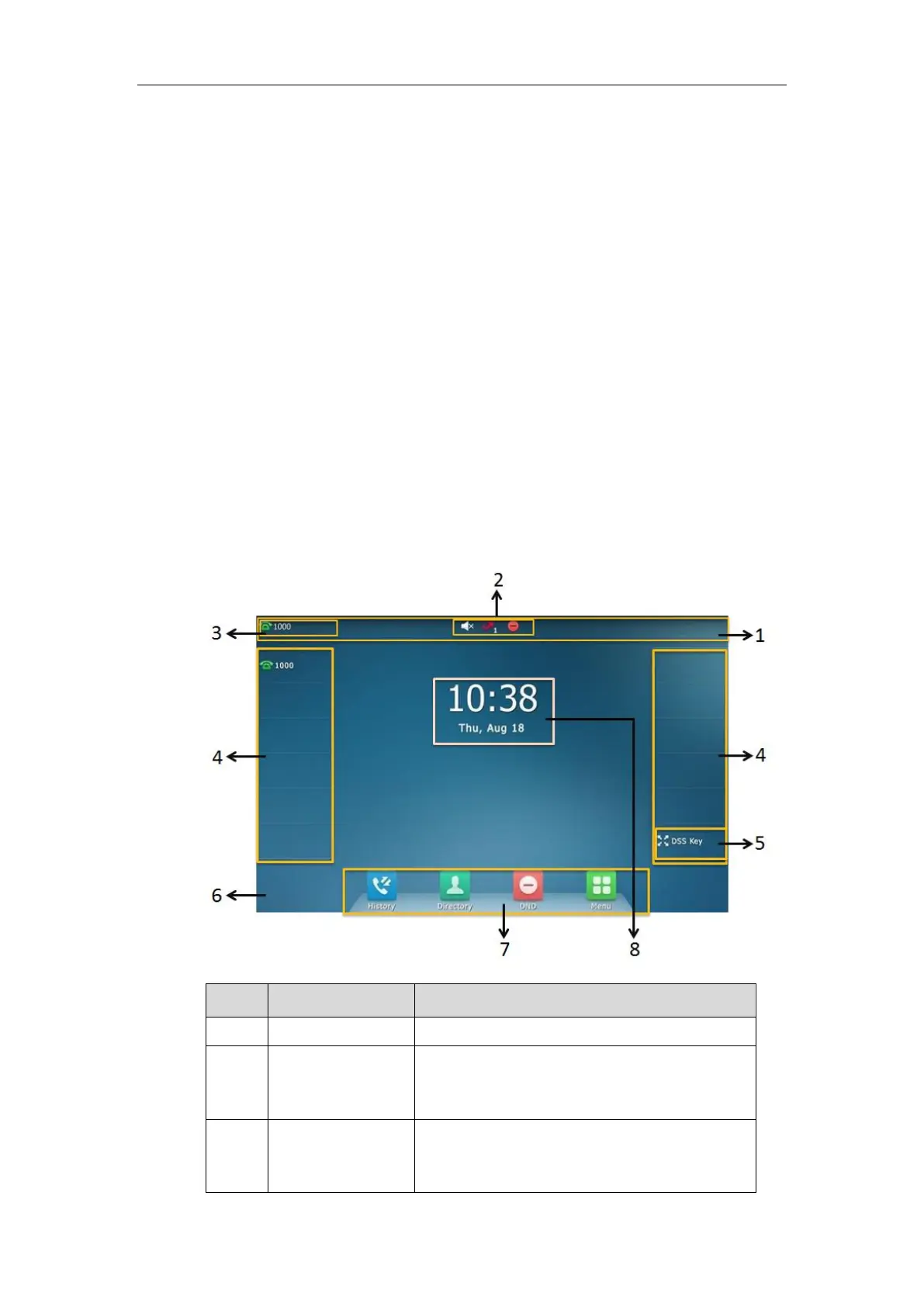 Page #38 background image