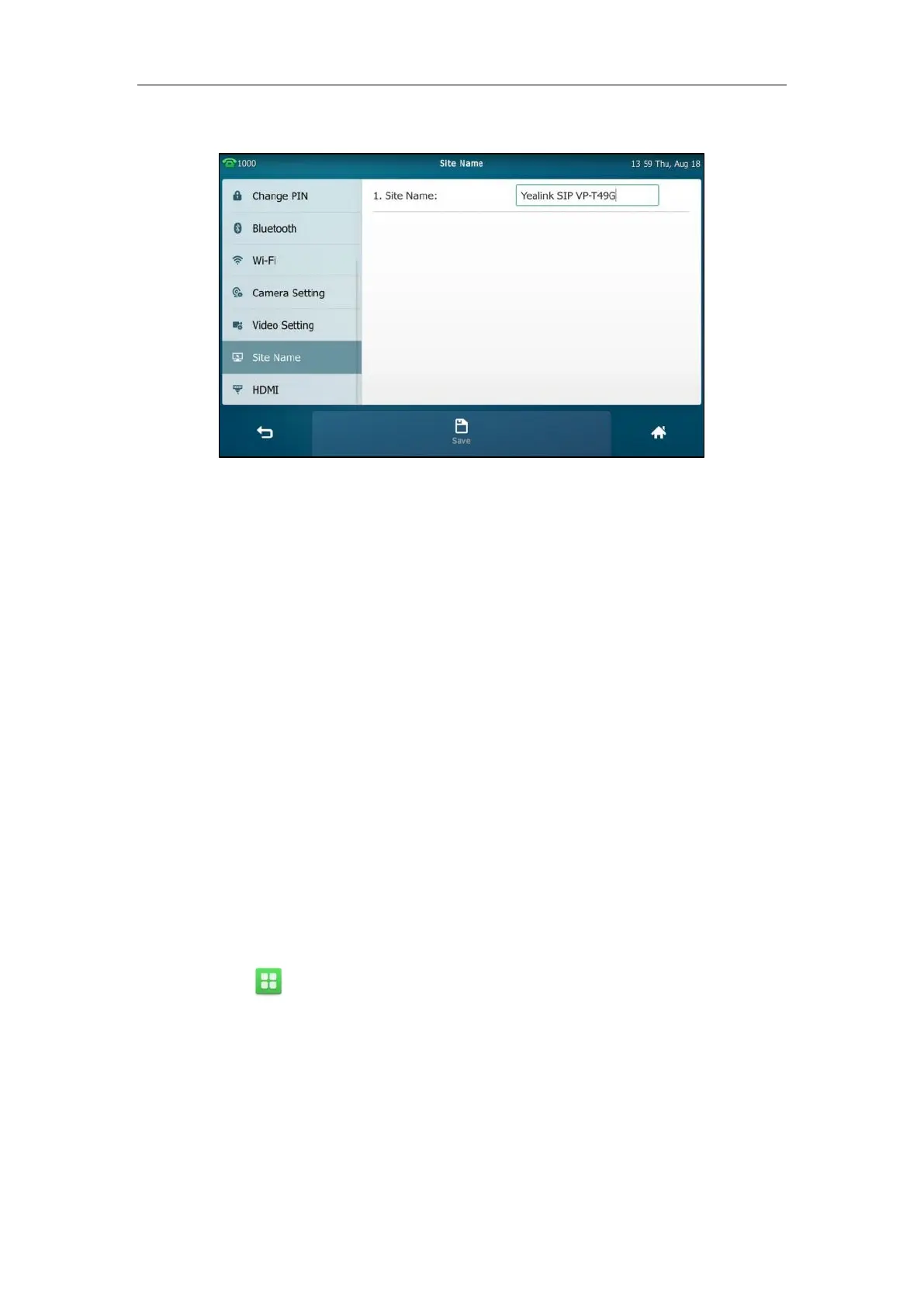 Page #72 background image