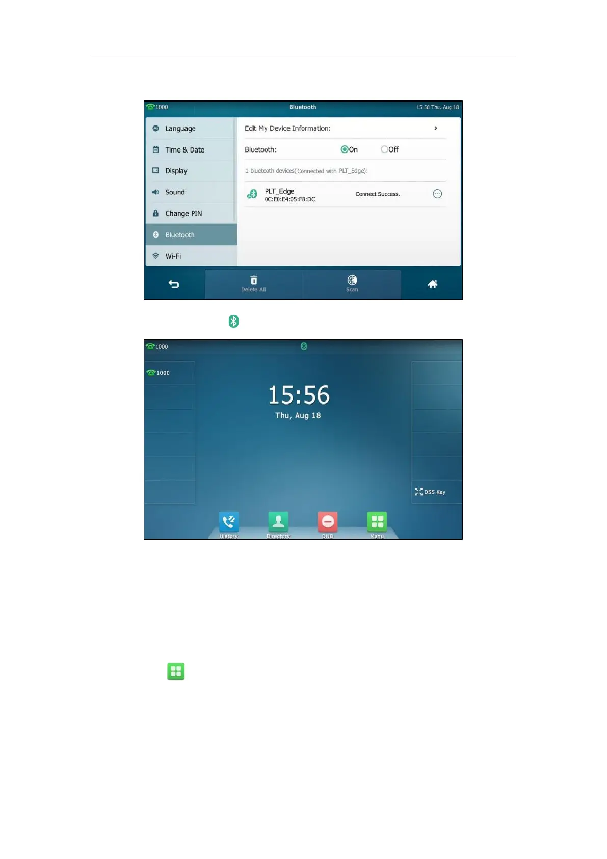 Page #124 background image