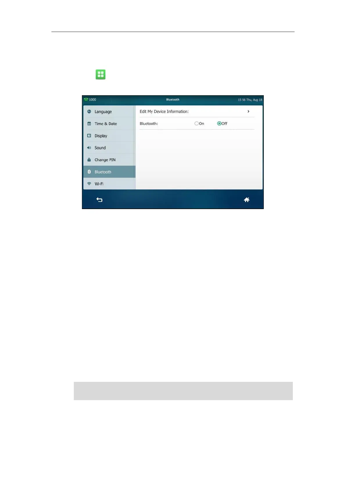 Page #127 background image