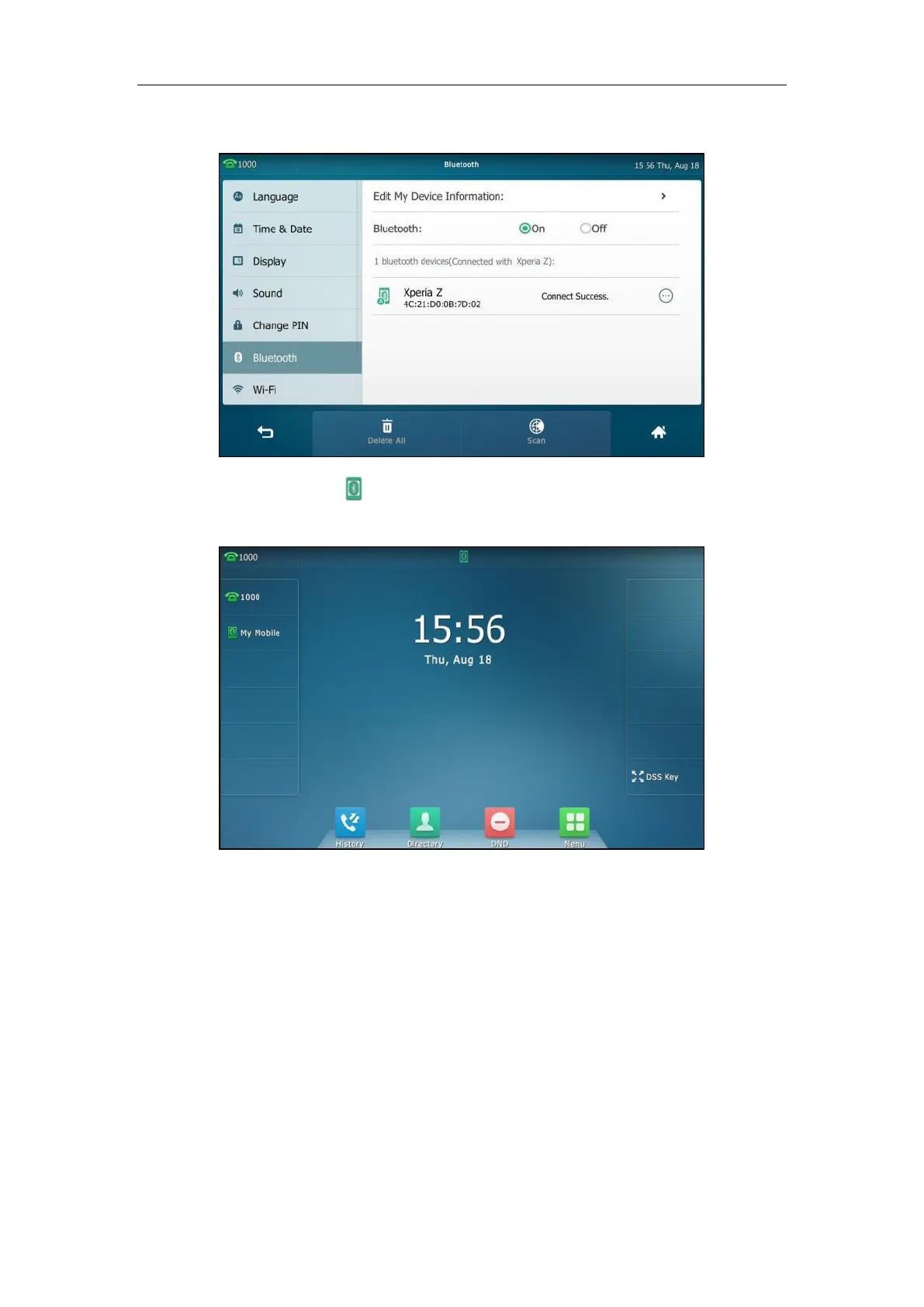 Page #130 background image