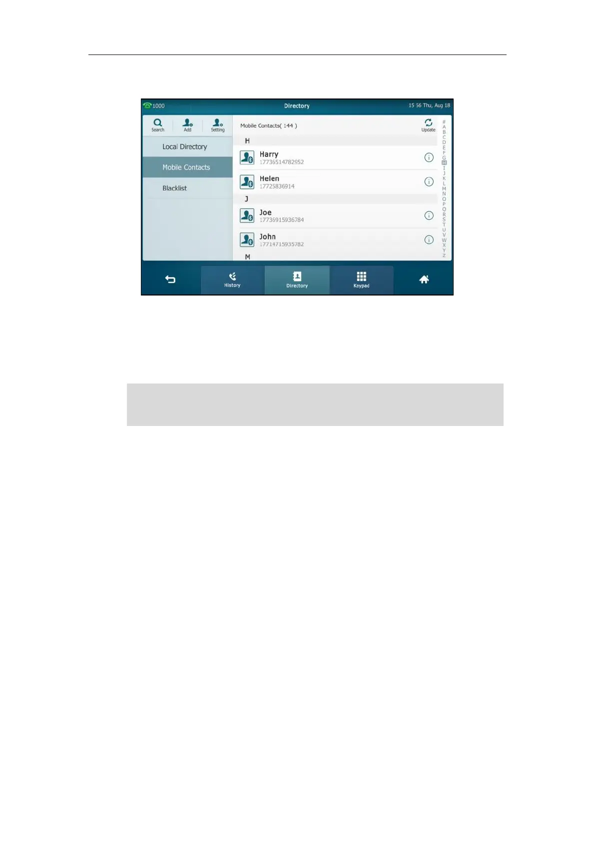 Page #132 background image