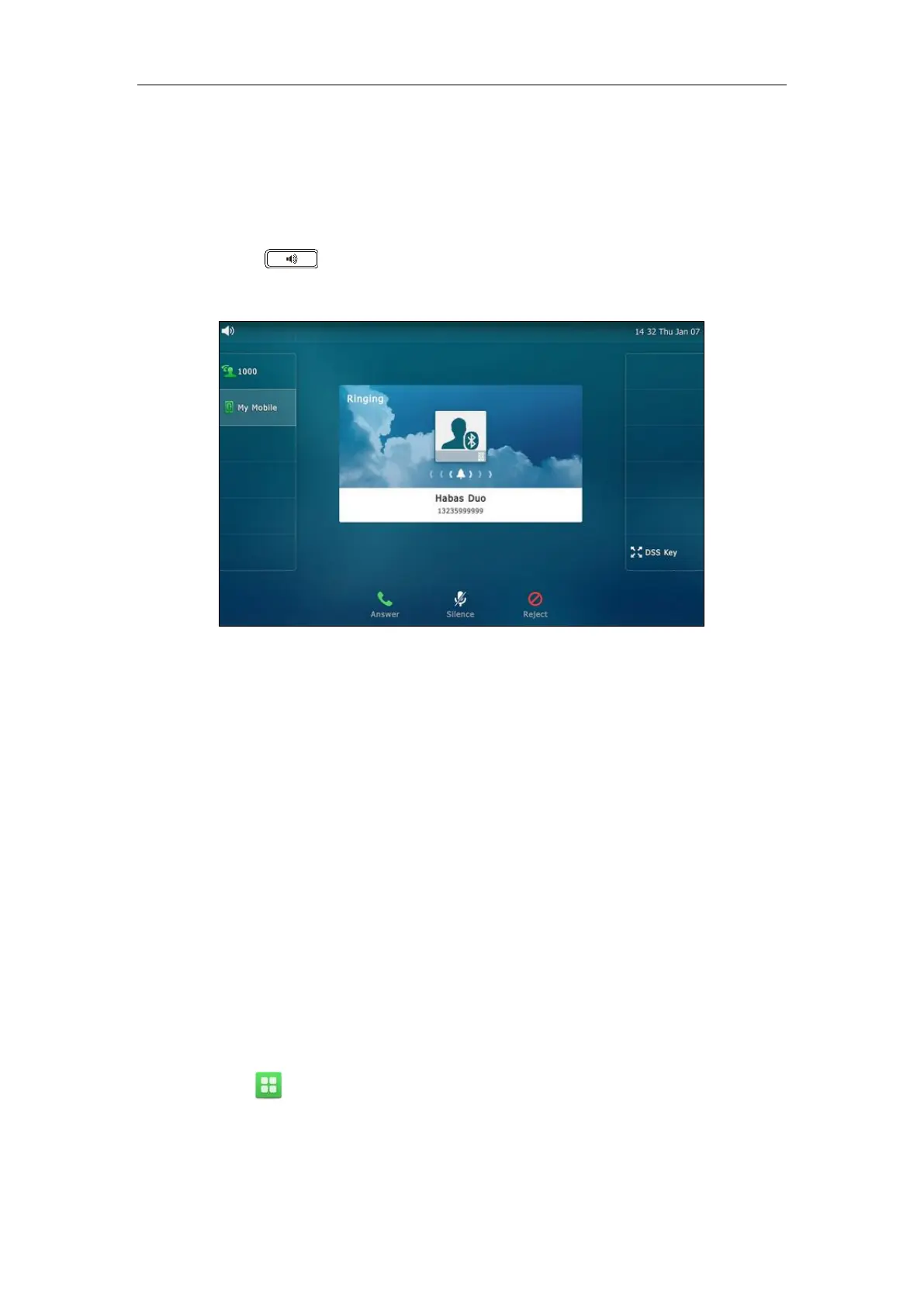 Page #134 background image