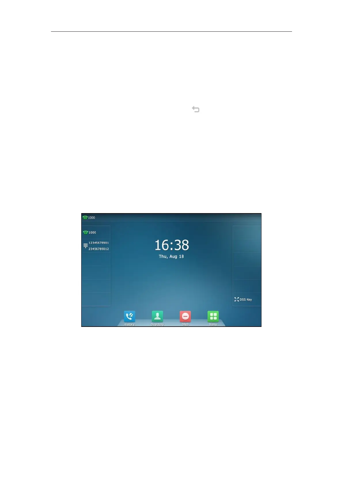 Page #135 background image