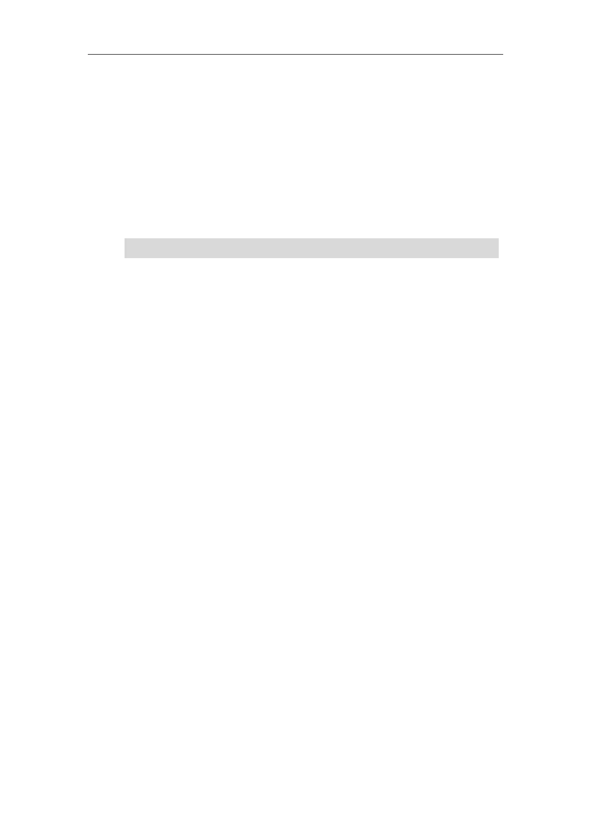 Page #139 background image