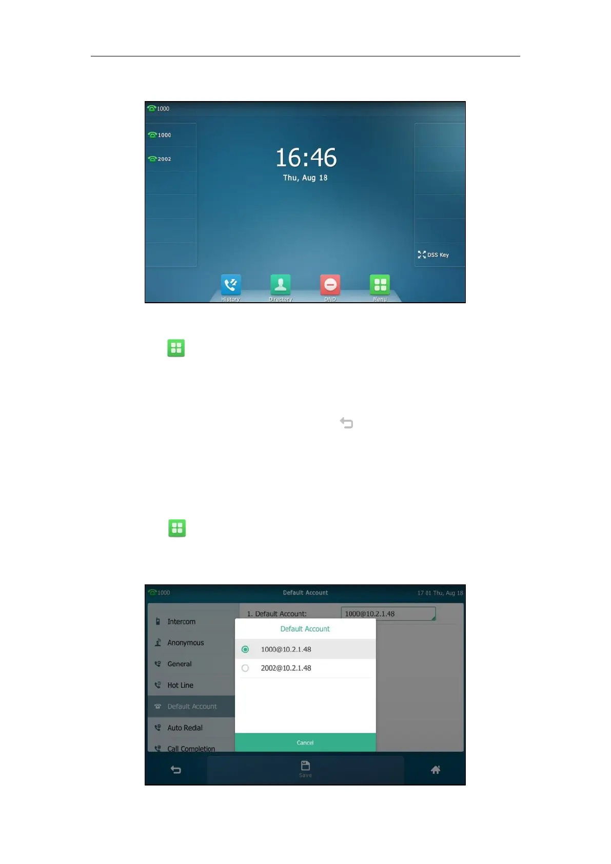 Page #147 background image