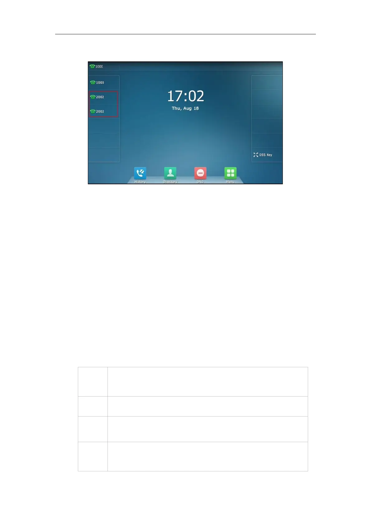 Page #149 background image