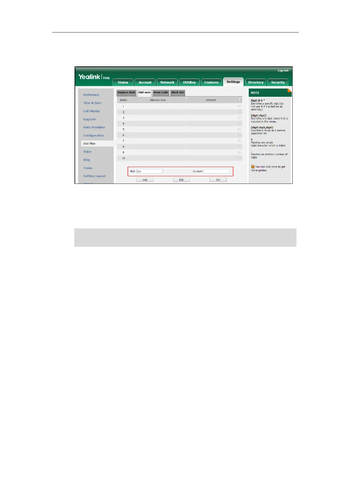 Page #152 background image
