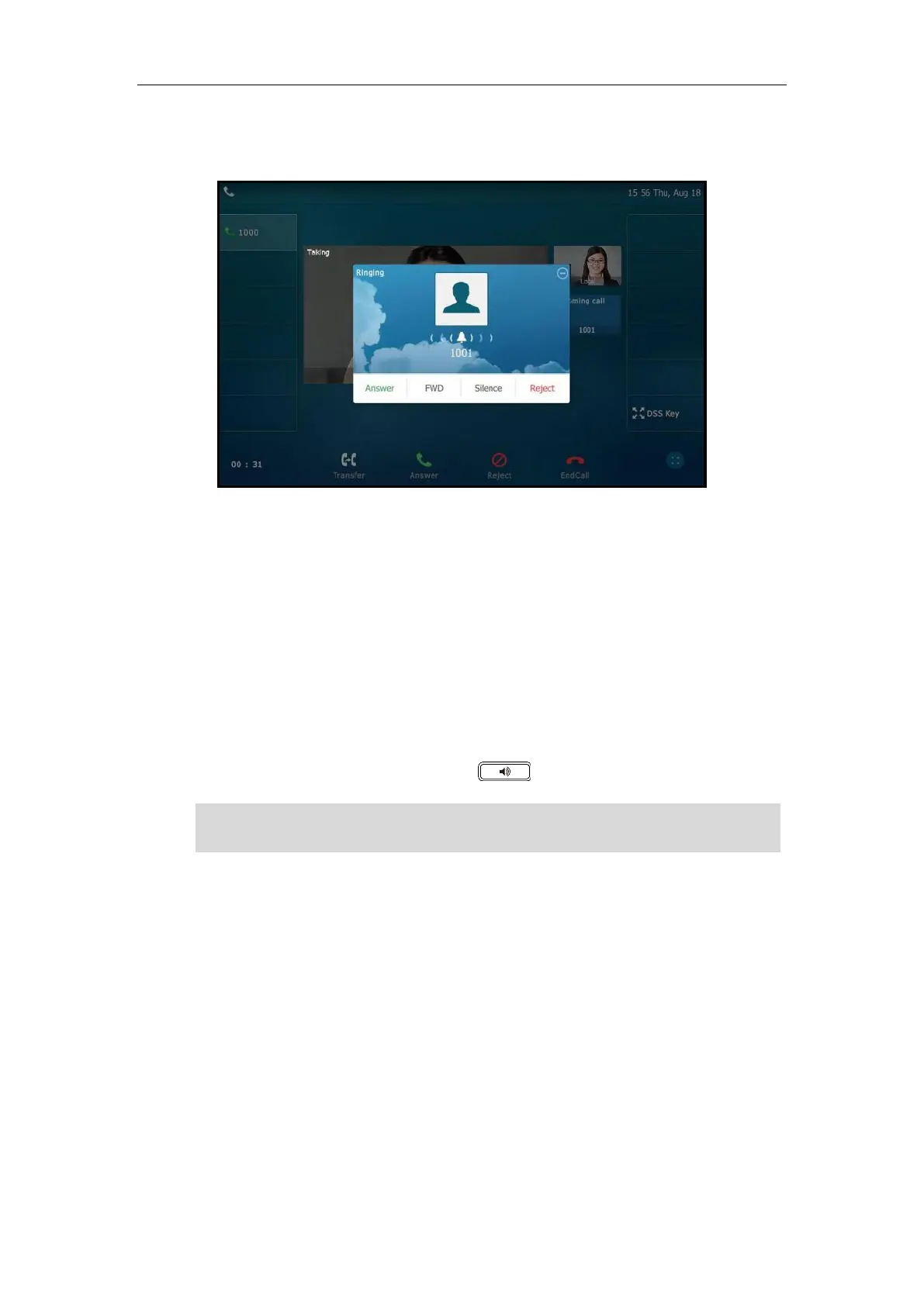 Page #165 background image