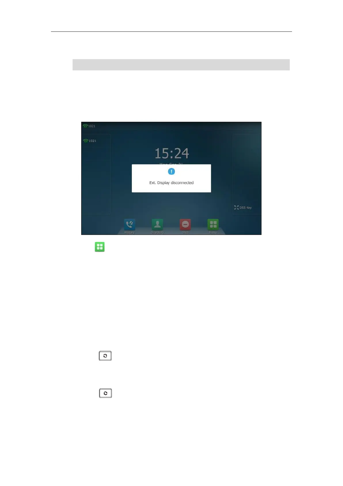 Page #182 background image