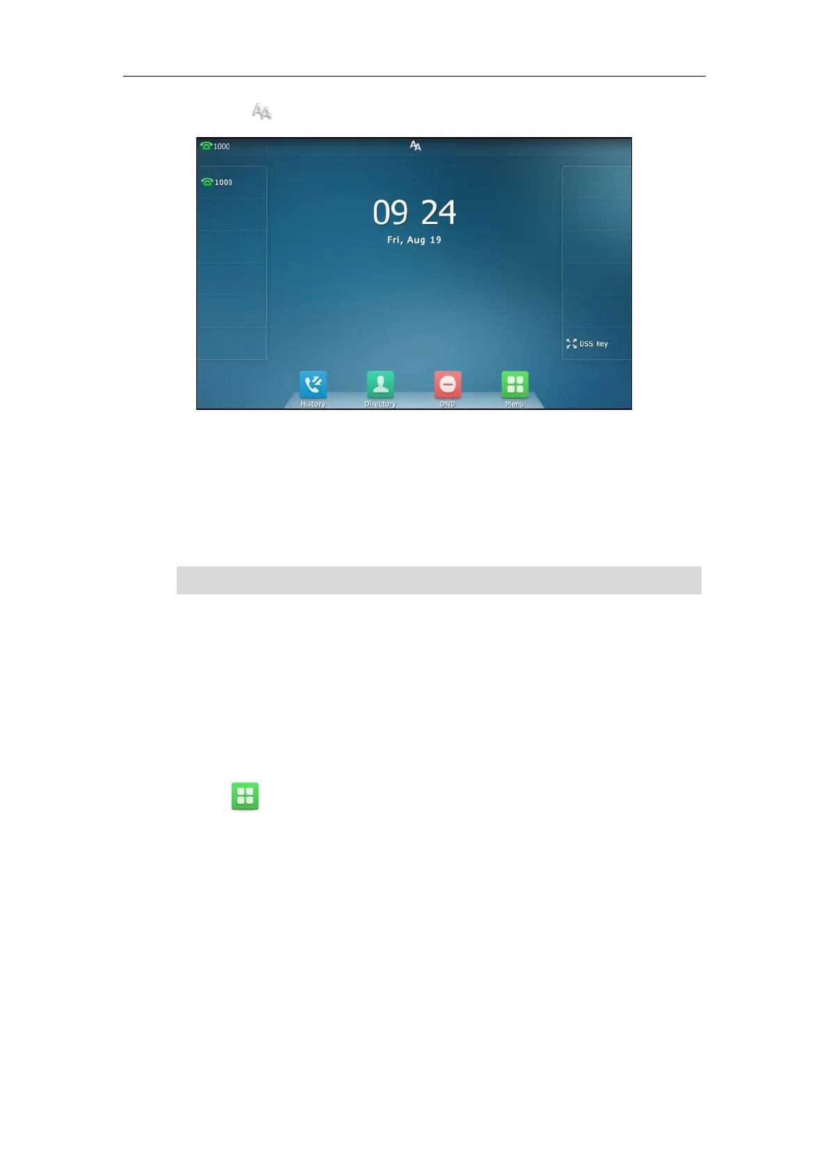 Page #185 background image