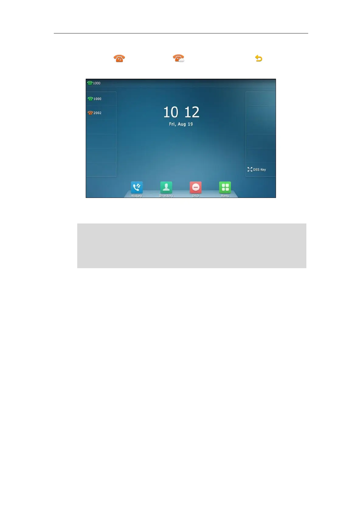 Page #204 background image