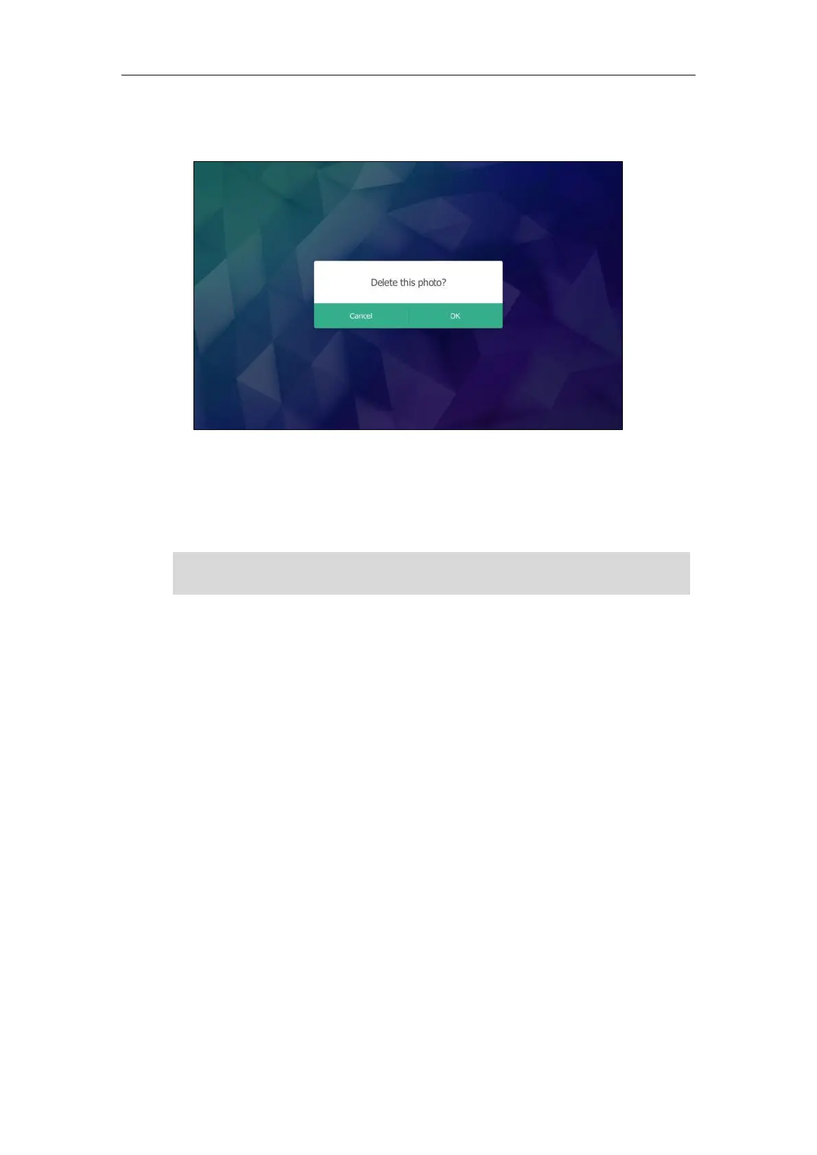 Page #227 background image