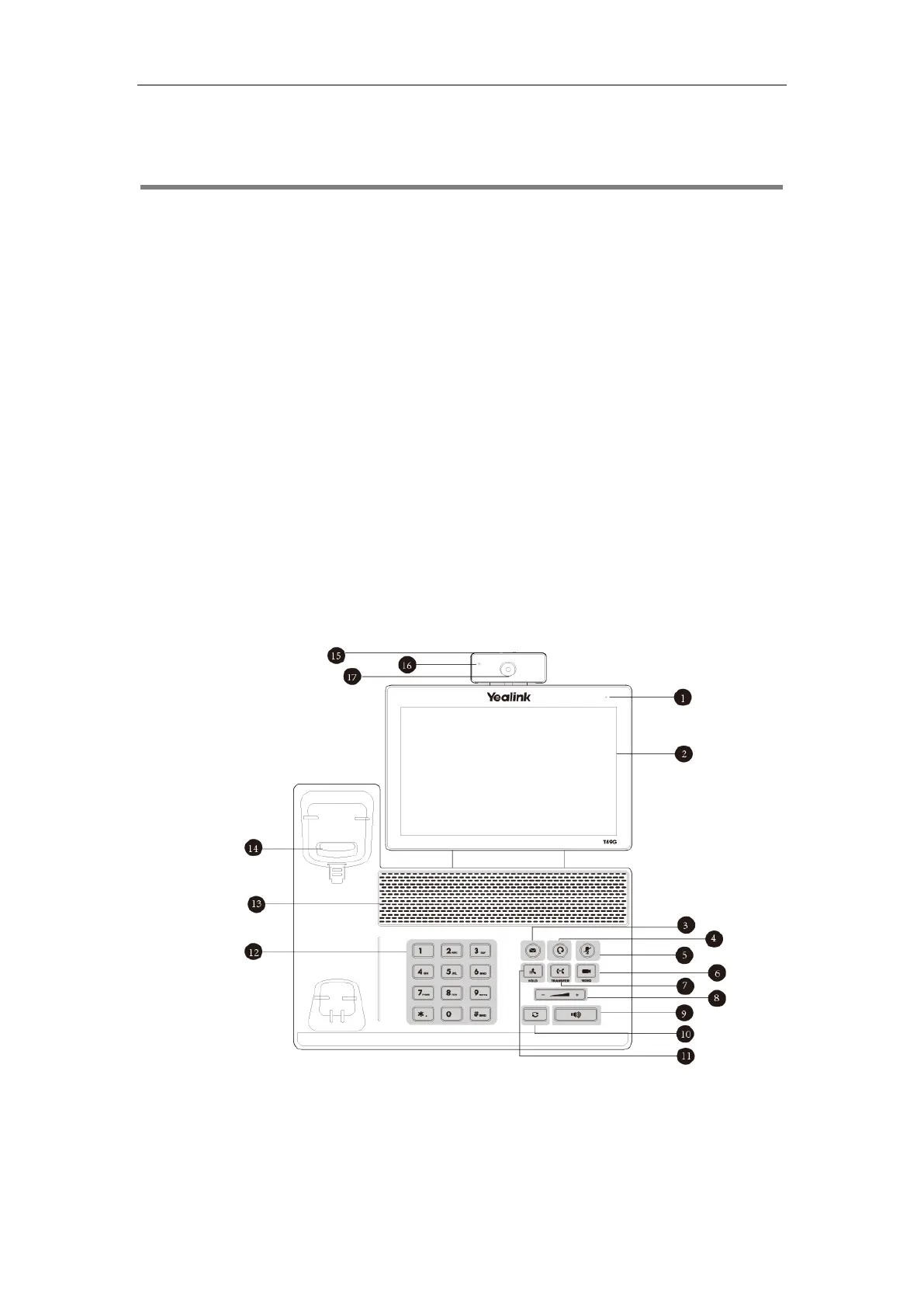 Page #15 background image