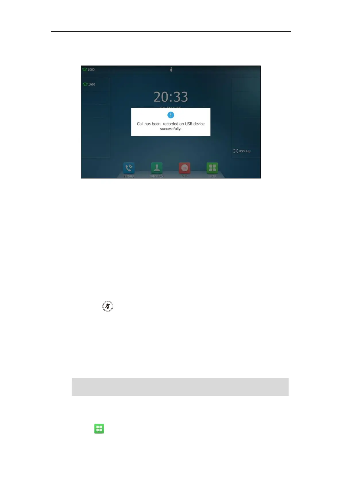 Page #241 background image