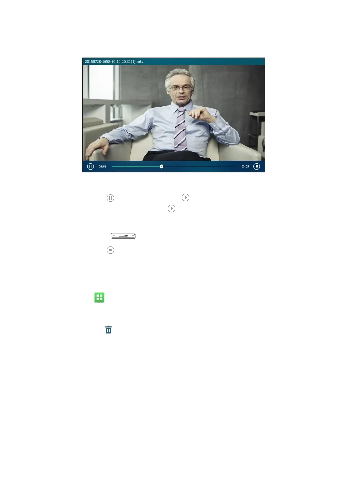 Page #243 background image