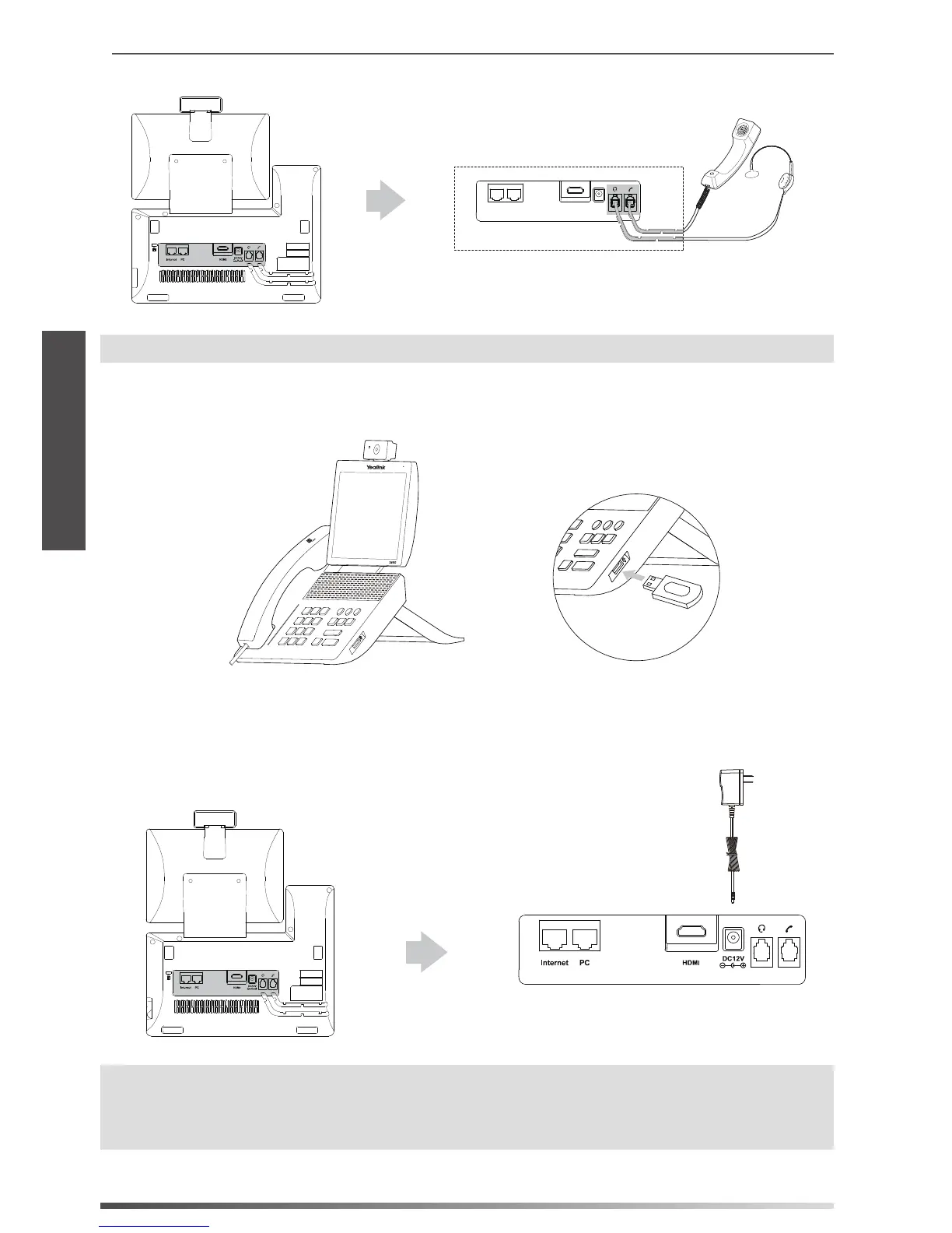 Page #20 background image