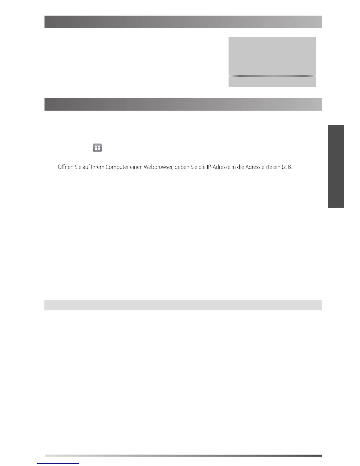 Page #23 background image