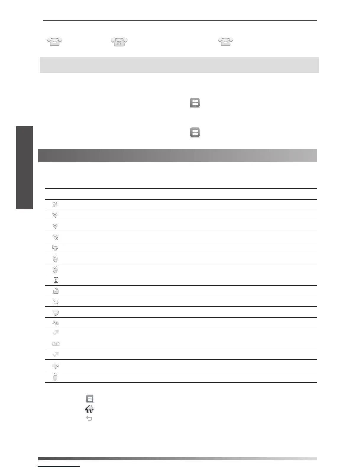 Page #24 background image
