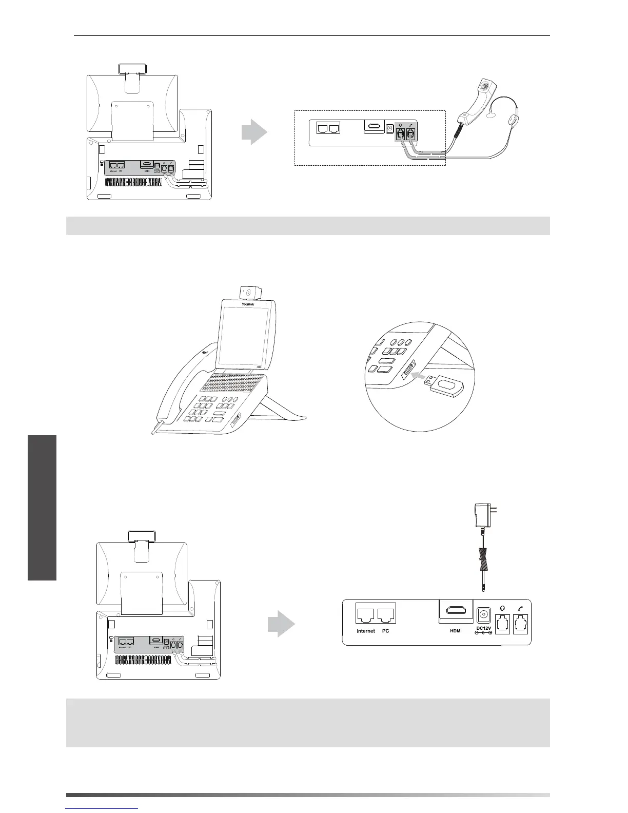 Page #34 background image