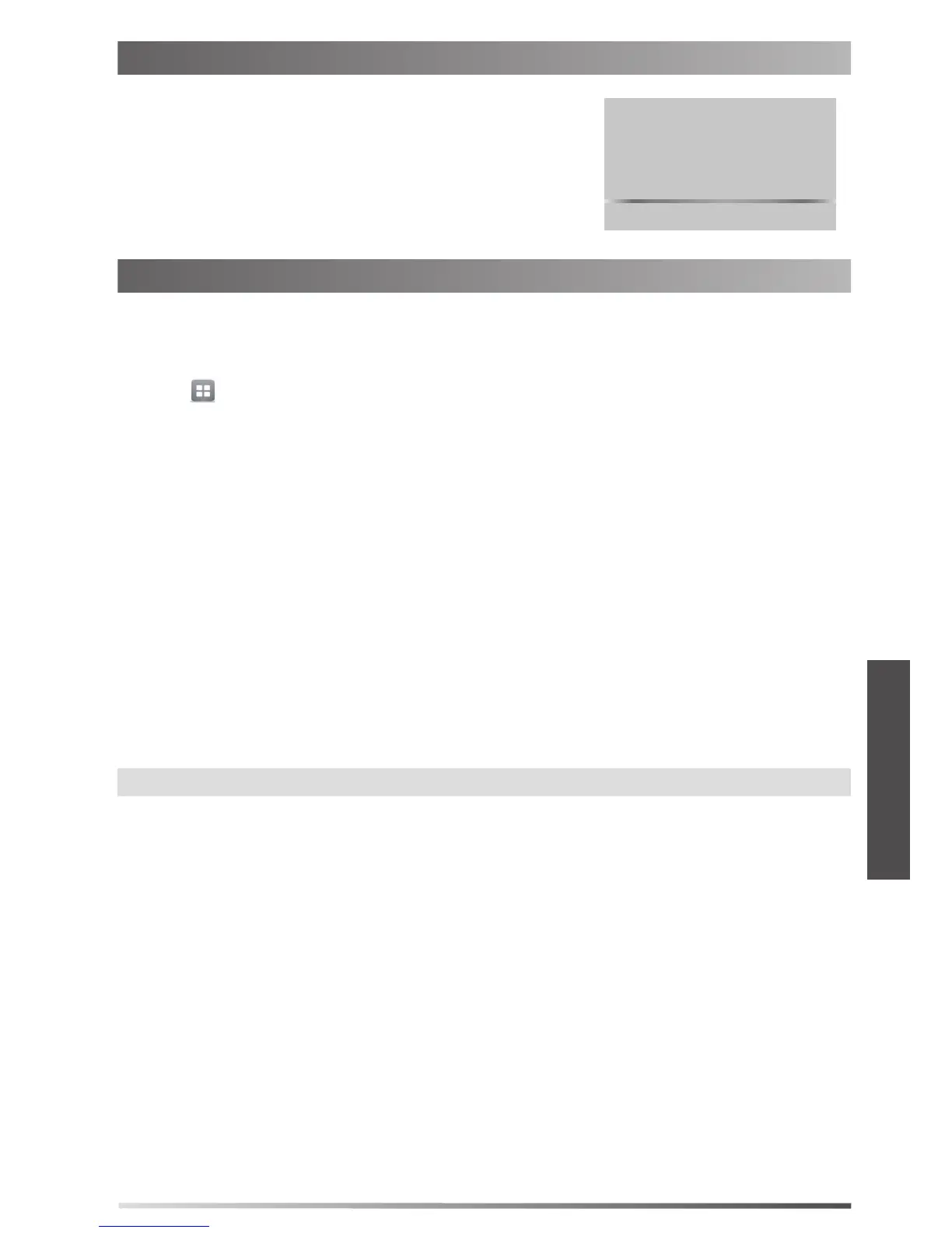 Page #37 background image