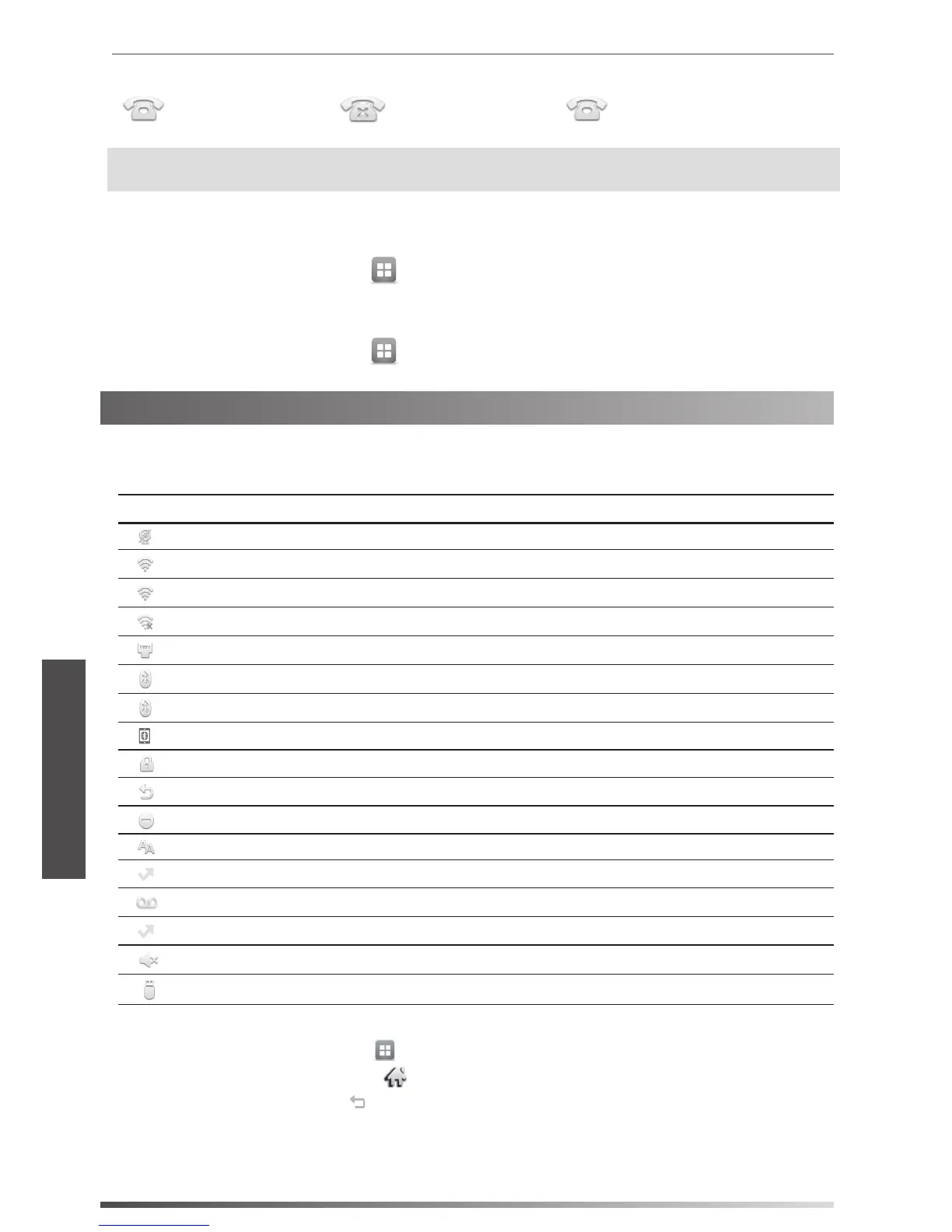 Page #38 background image