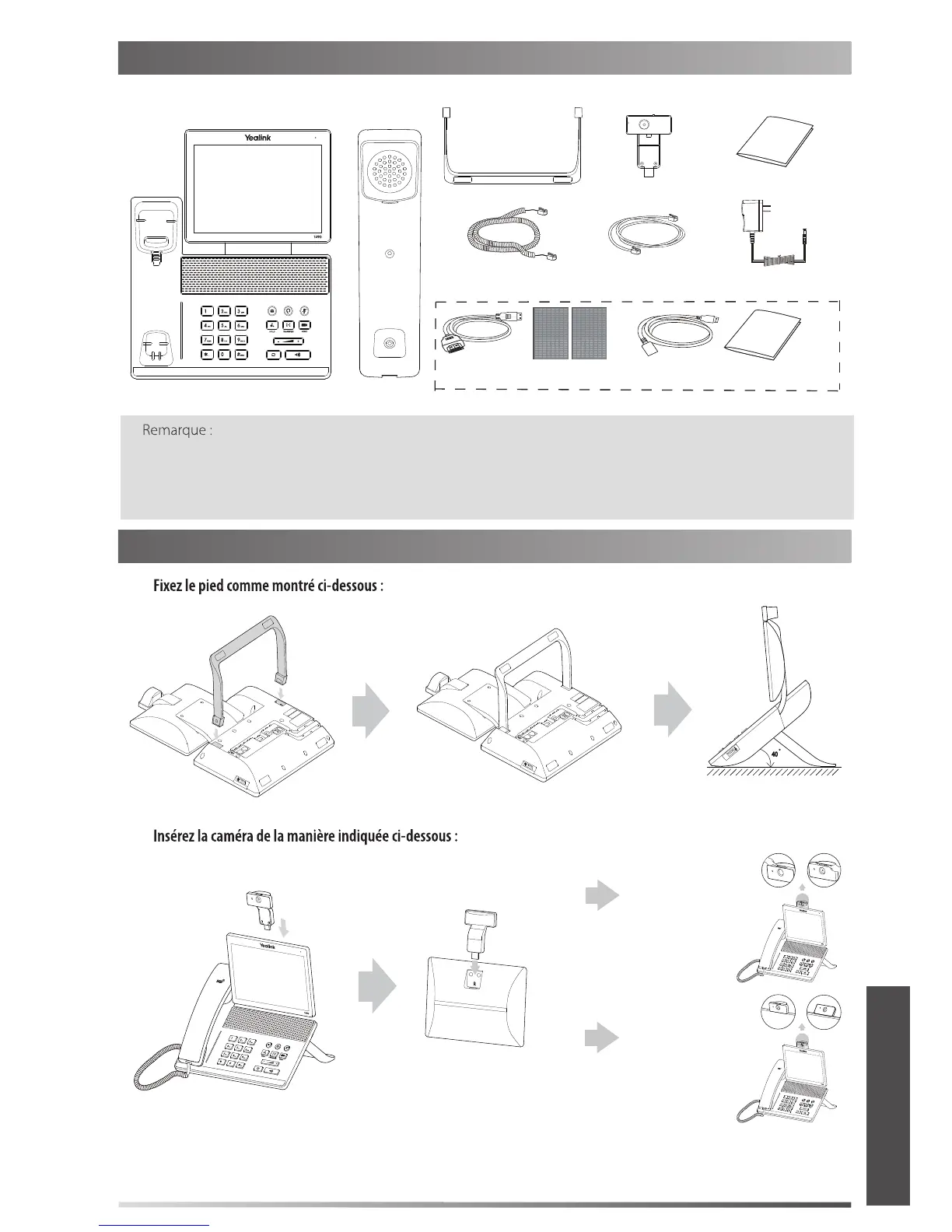 Page #47 background image
