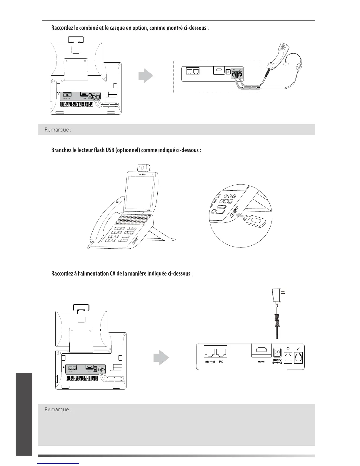 Page #48 background image