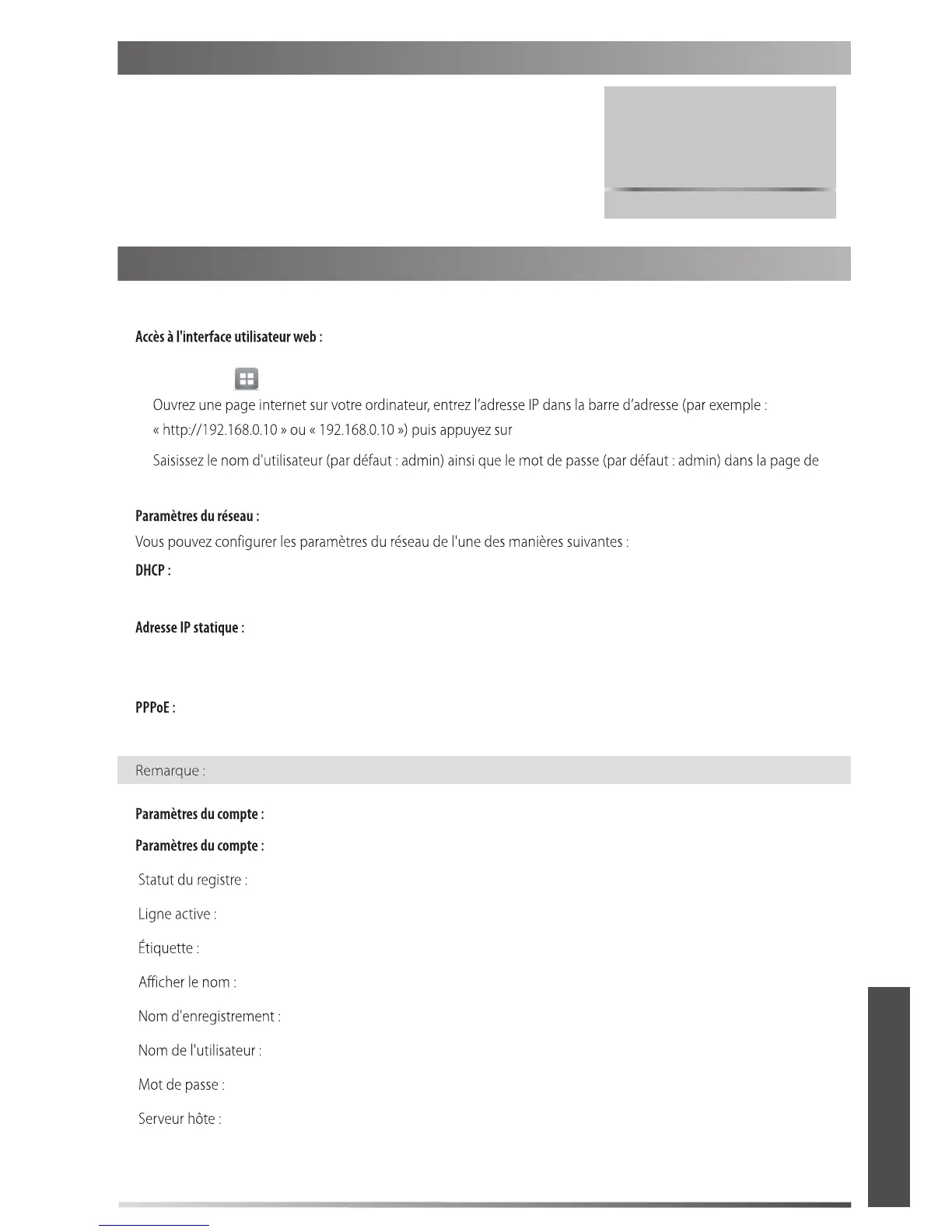 Page #51 background image