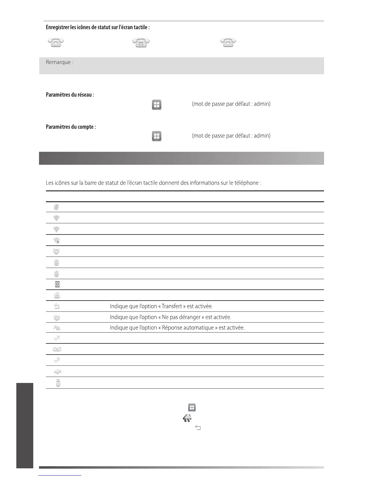 Page #52 background image
