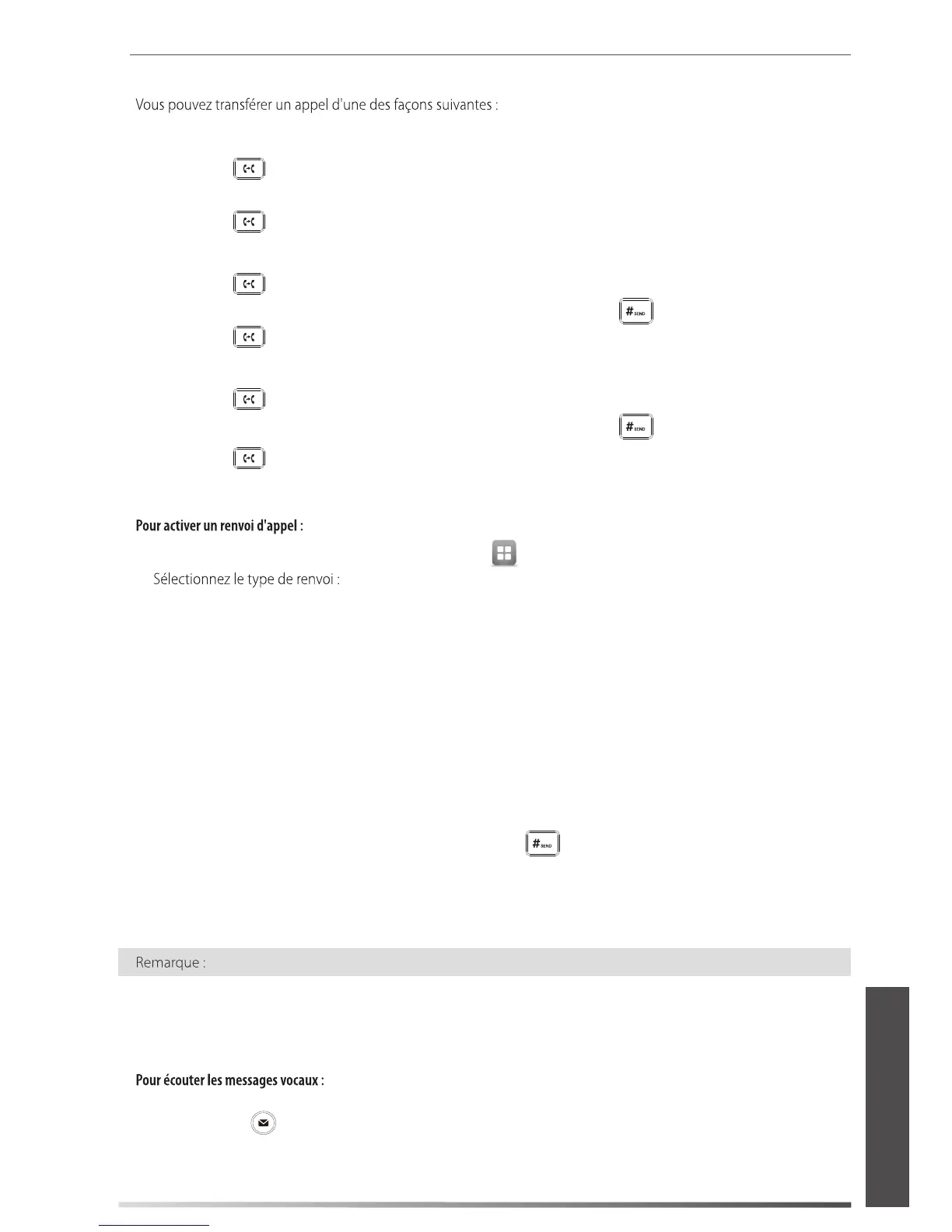 Page #55 background image