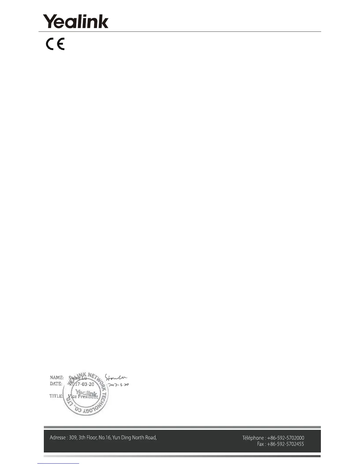 Page #59 background image