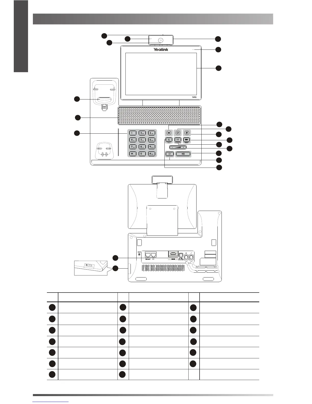 Page #8 background image