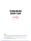 Preview: User Manual