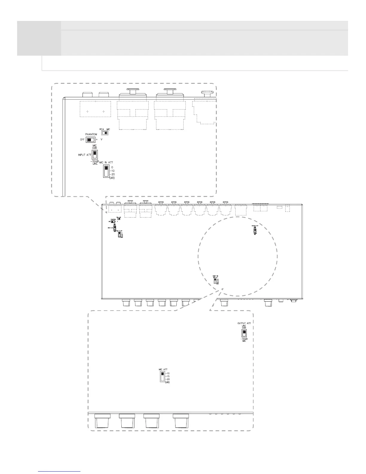 Page #9 background image