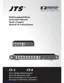 Preview: Instruction Manual