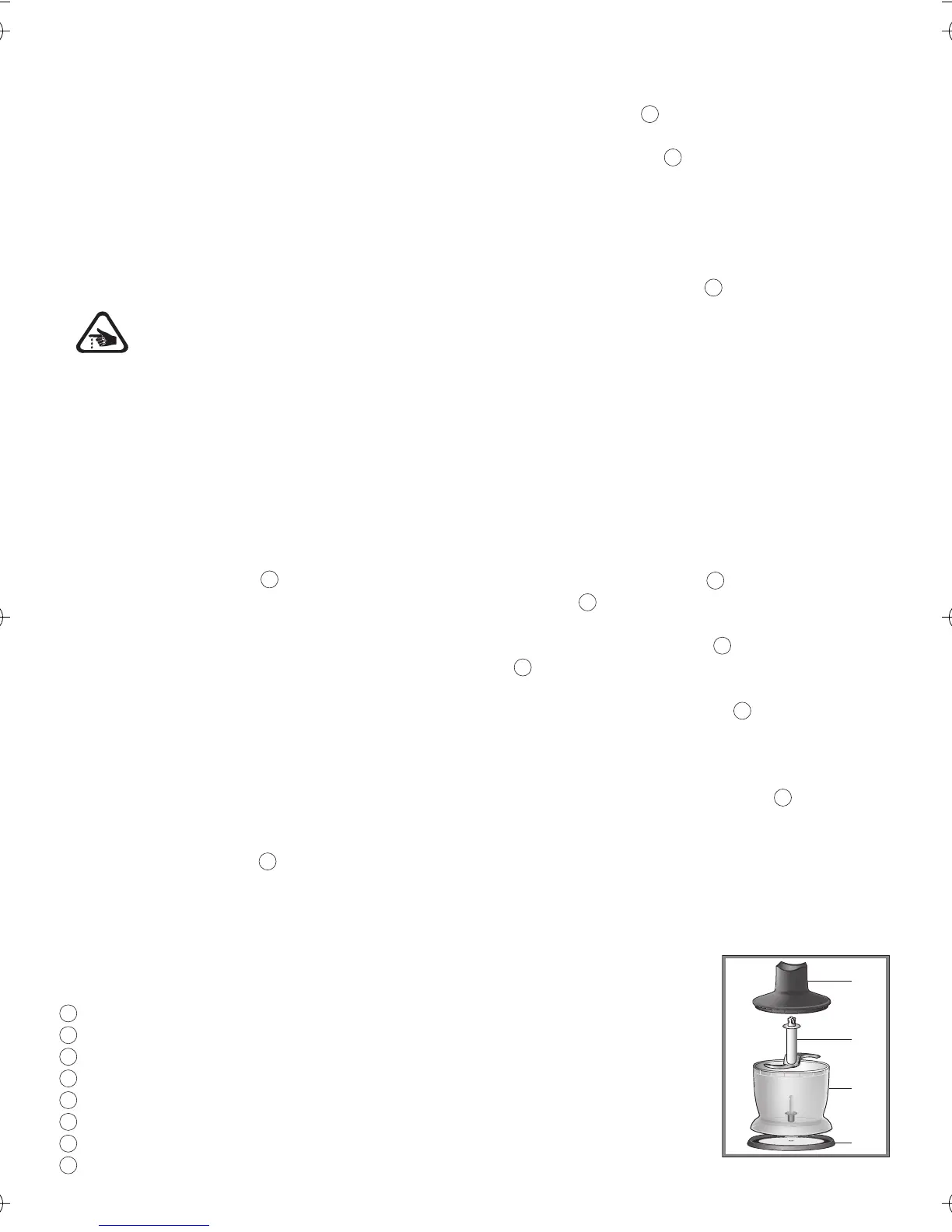 Page #19 background image