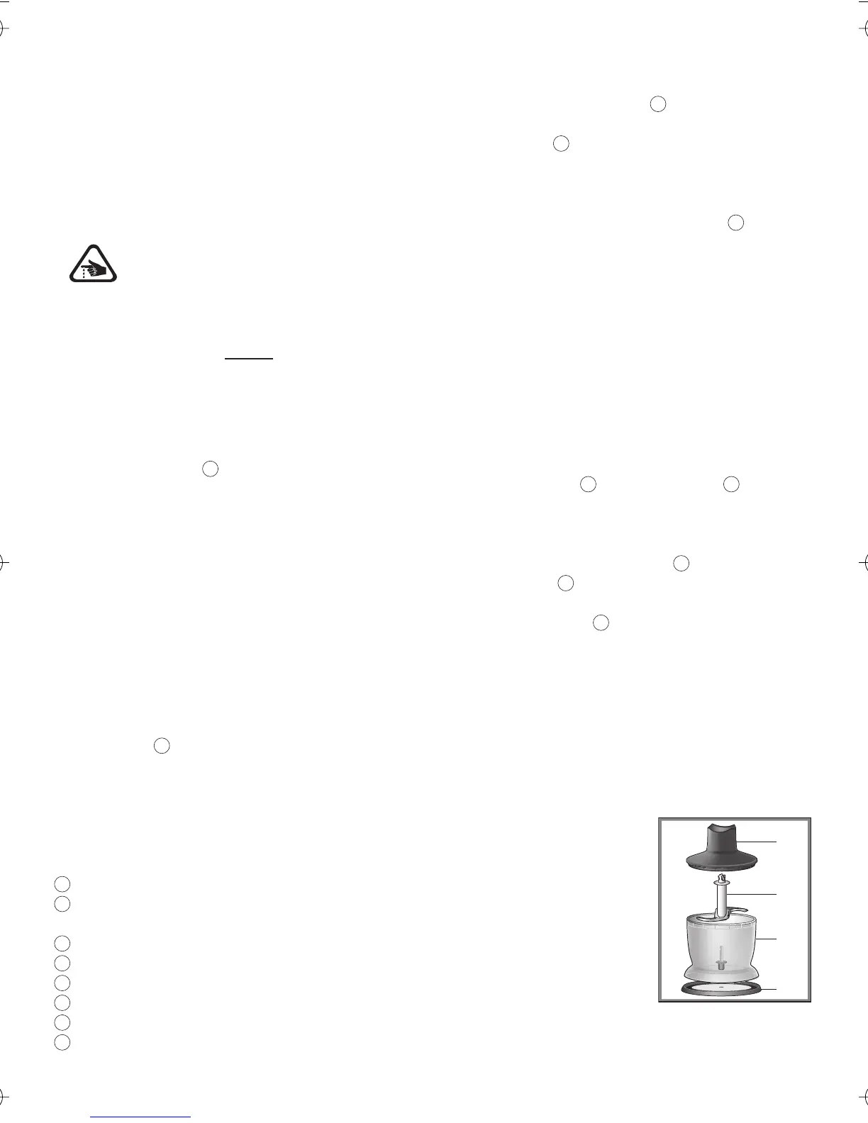 Page #34 background image