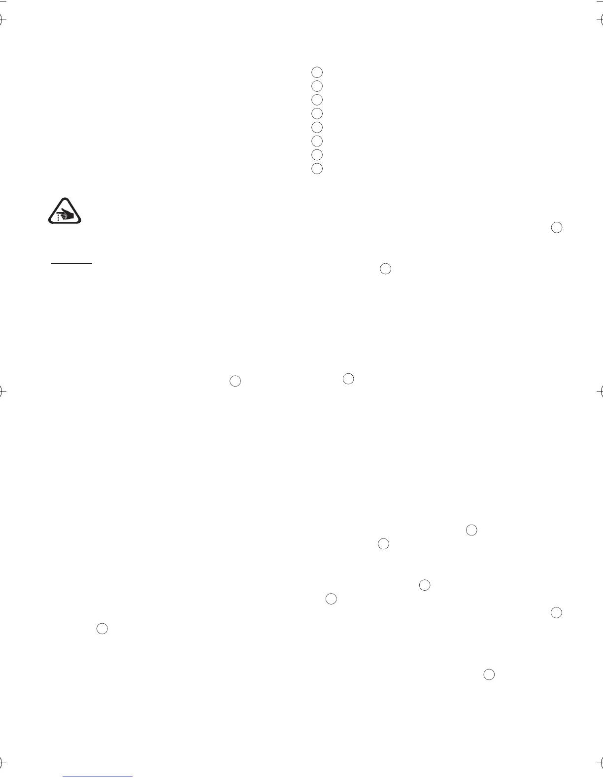 Page #37 background image