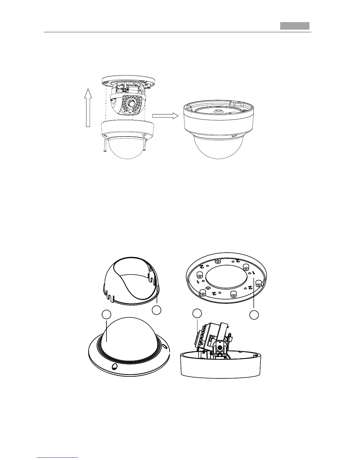Page #50 background image