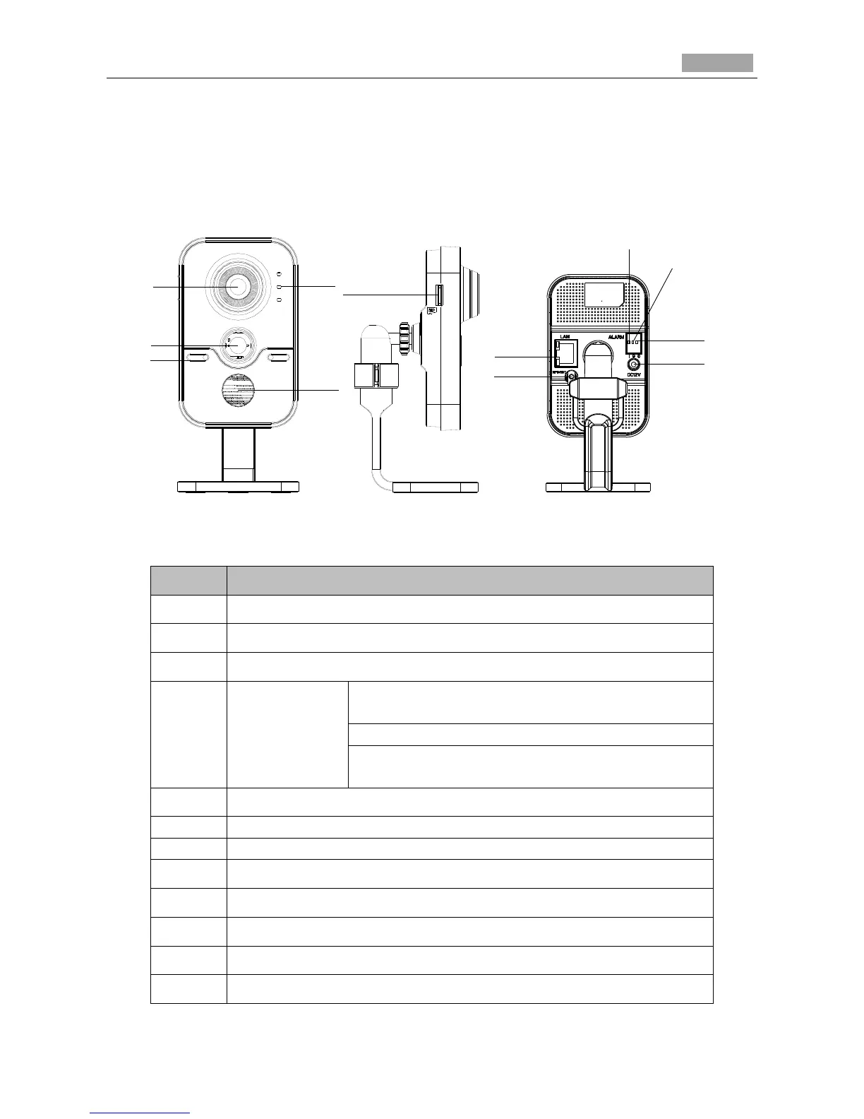 Page #125 background image