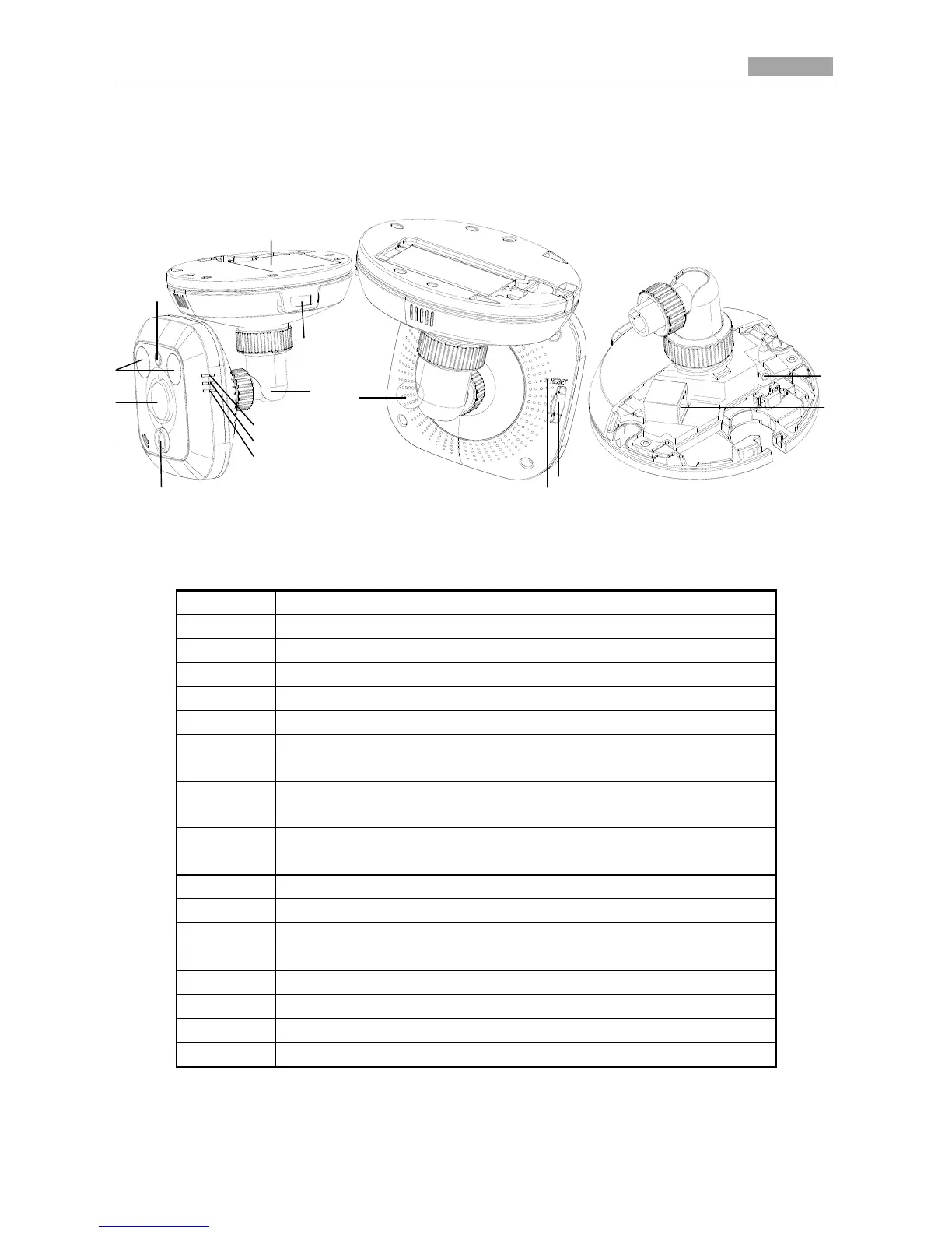 Page #27 background image