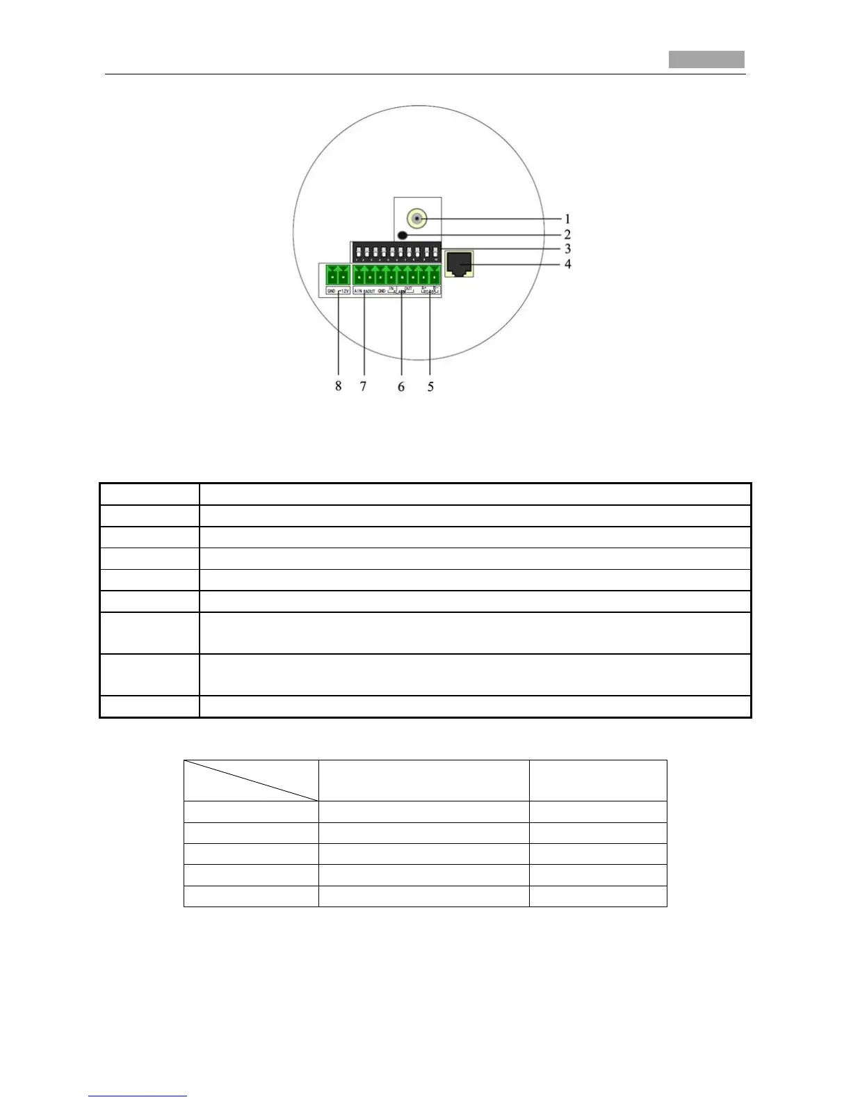 Page #12 background image