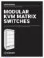 Preview: User Manual