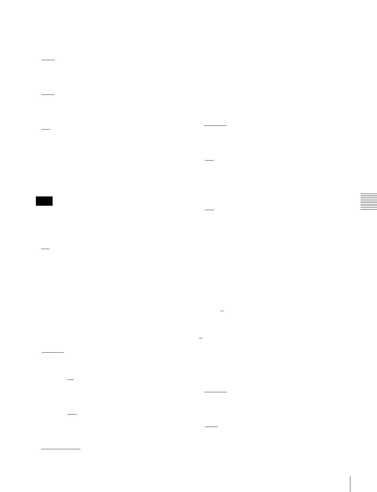 Page #31 background image