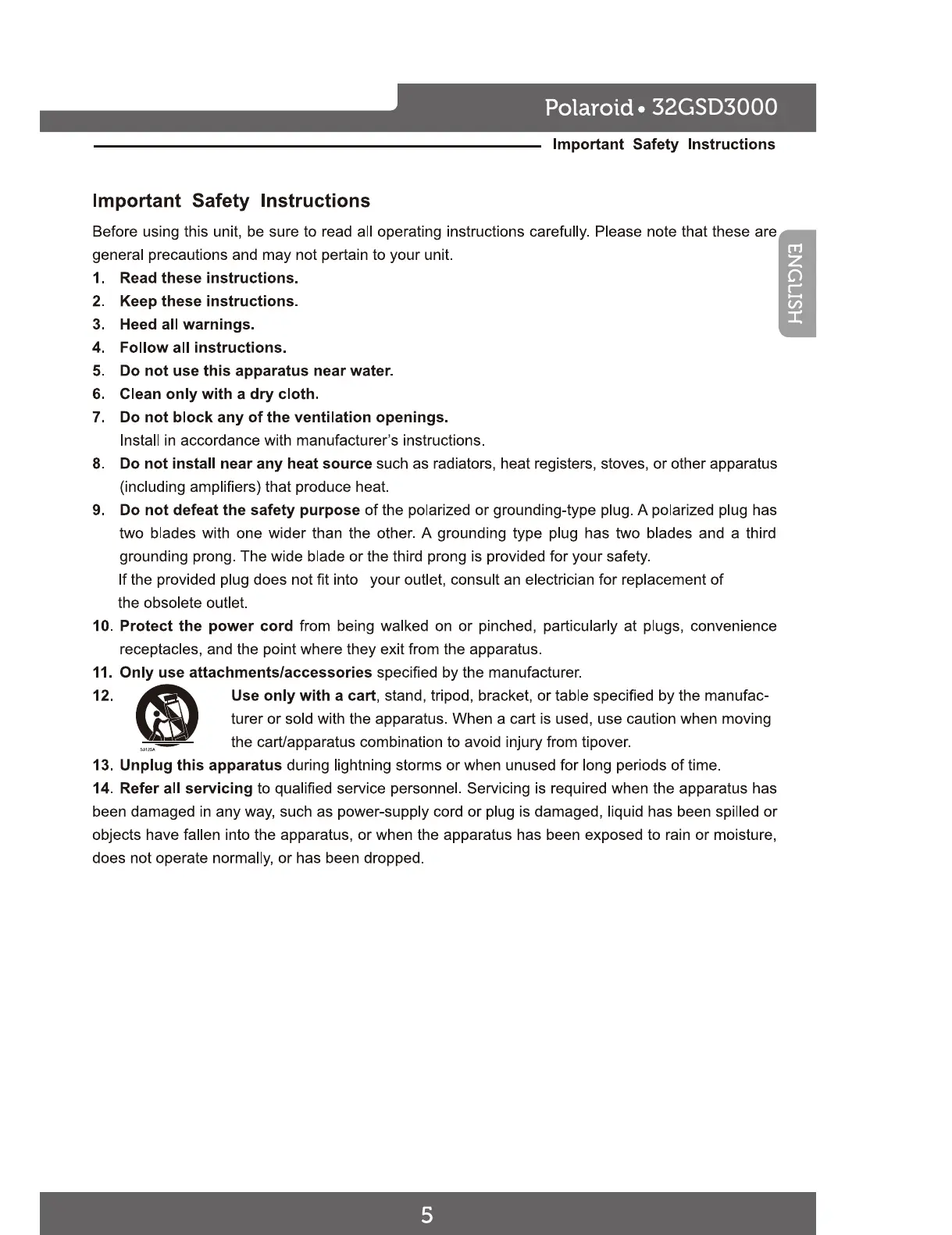 Page #7 background image