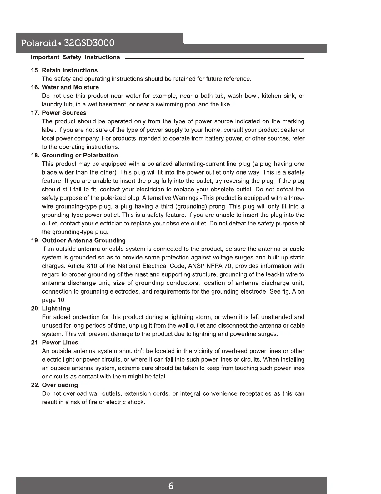 Page #8 background image